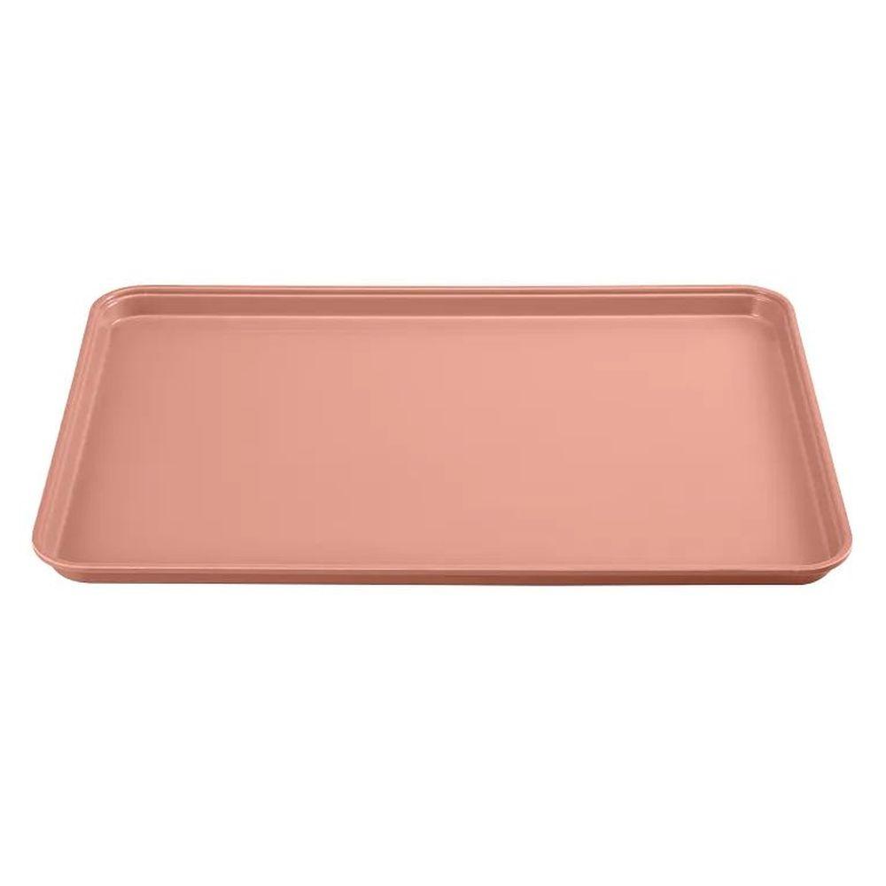Product gallery 501996815