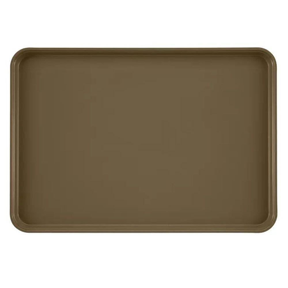 Product gallery 311123436