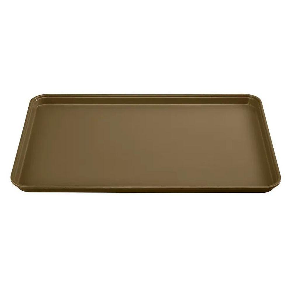 Product gallery 584412775
