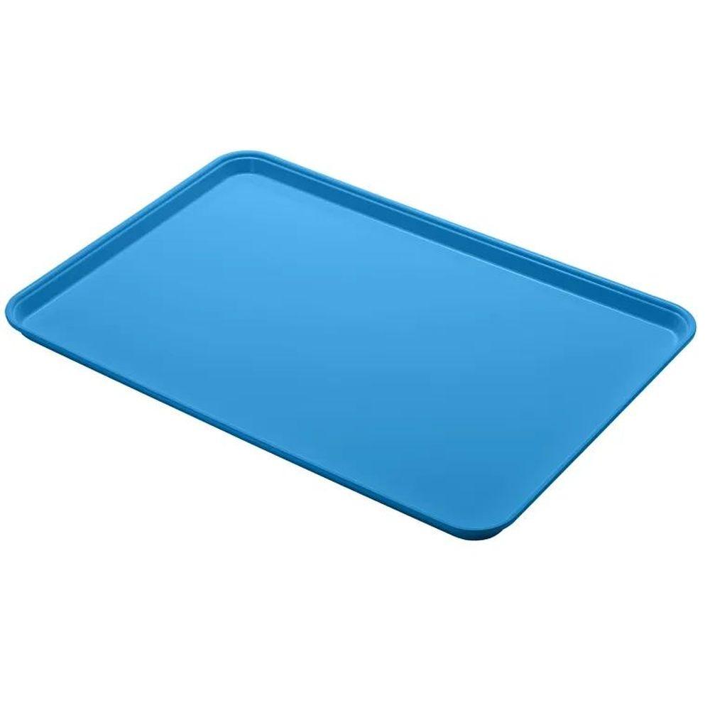 Product gallery 159371305