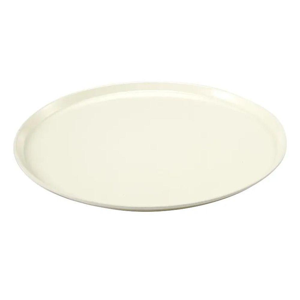 Product gallery 645288156