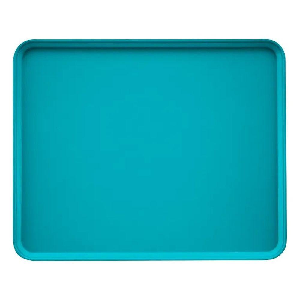Product gallery 243266303