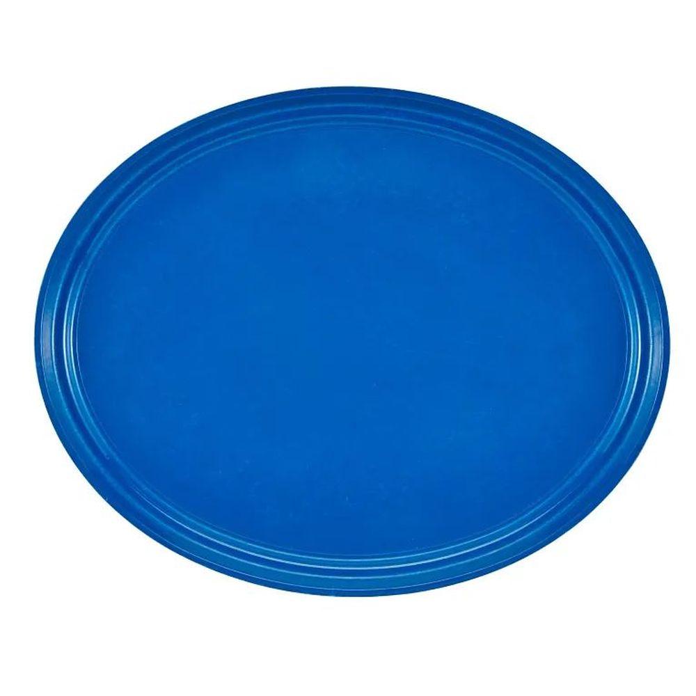 Product gallery 618477631