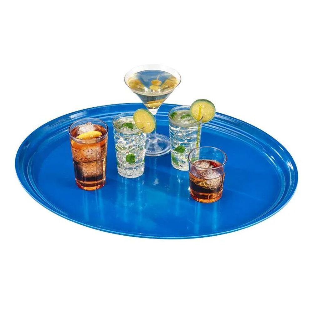Product gallery 447381567