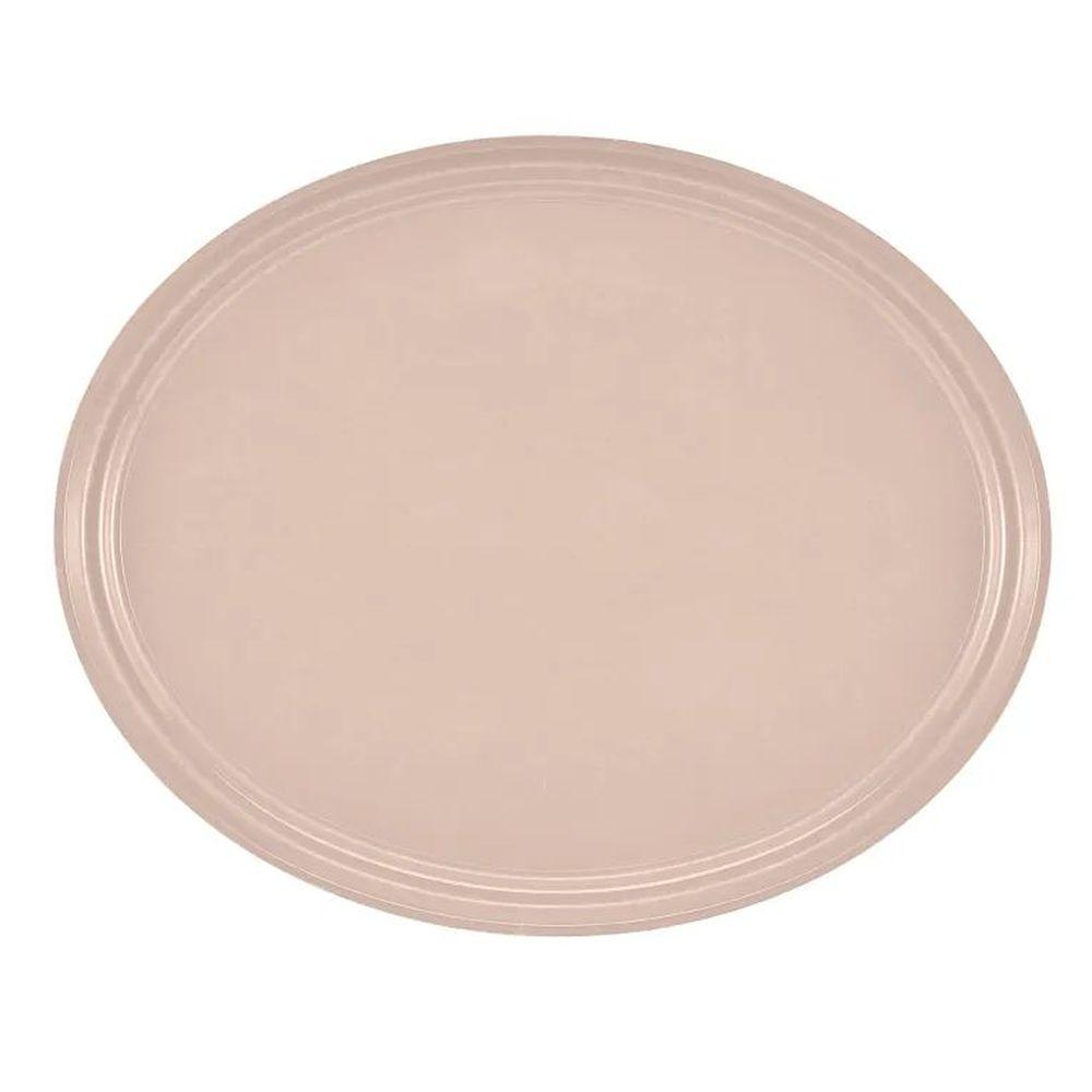 Product gallery 117895062