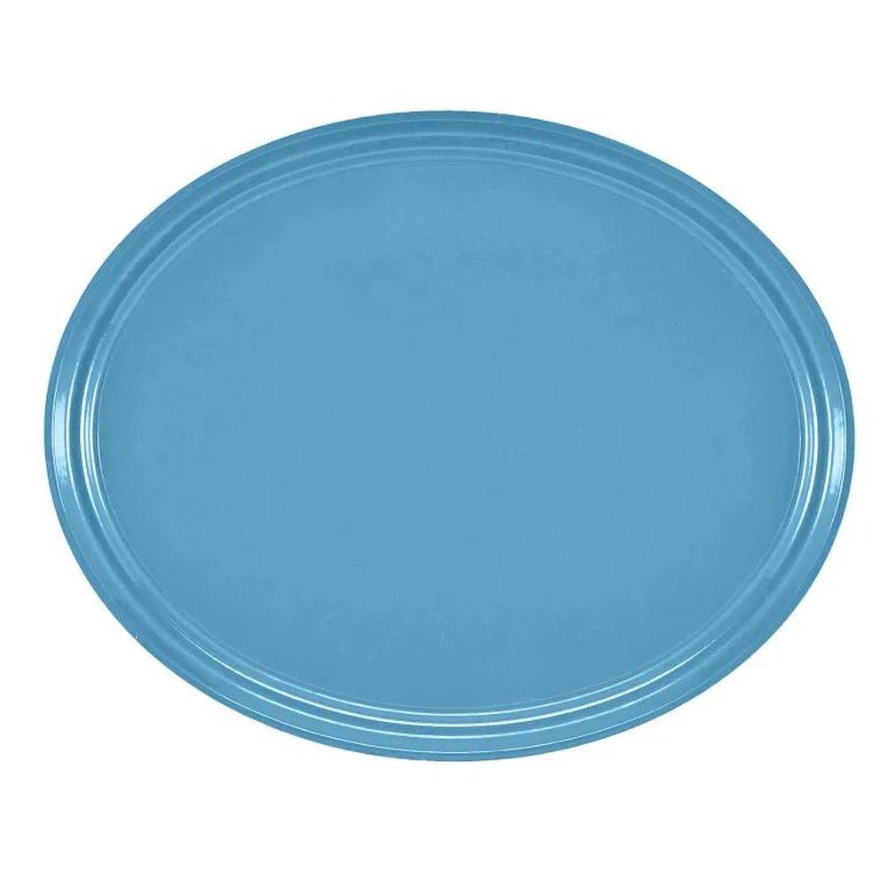Product gallery 538532190