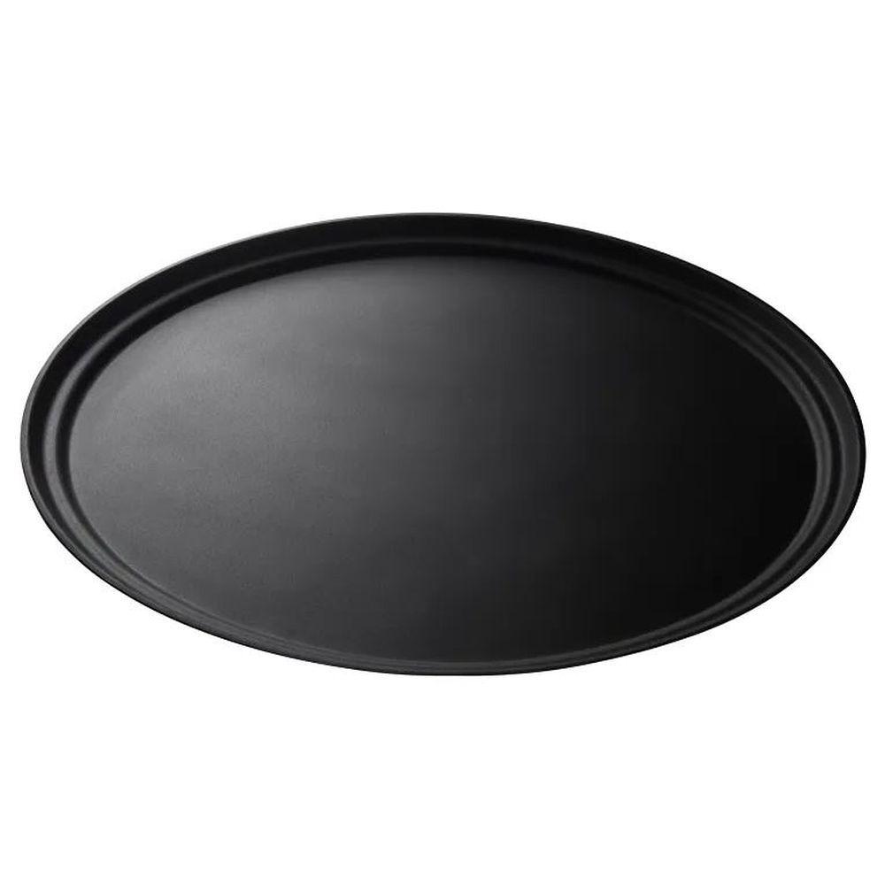 Product gallery 464383912