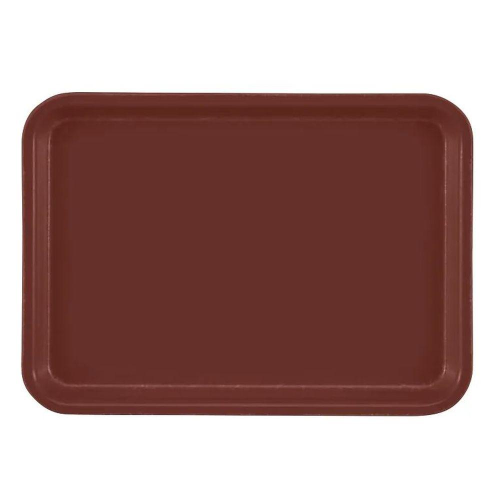 Product gallery 648608919