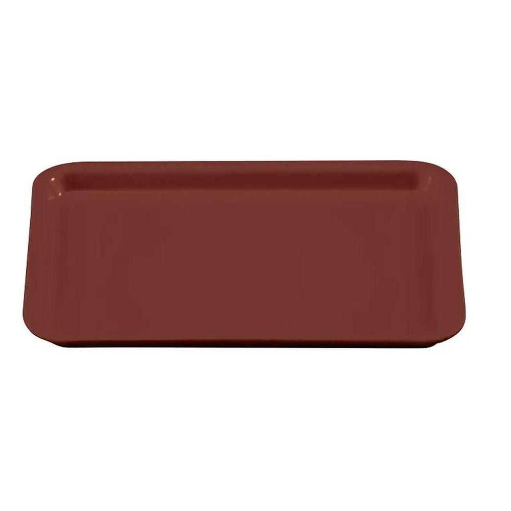 Product gallery 757303515