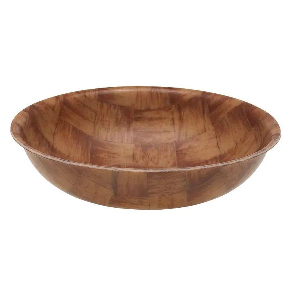 Product gallery 760940229