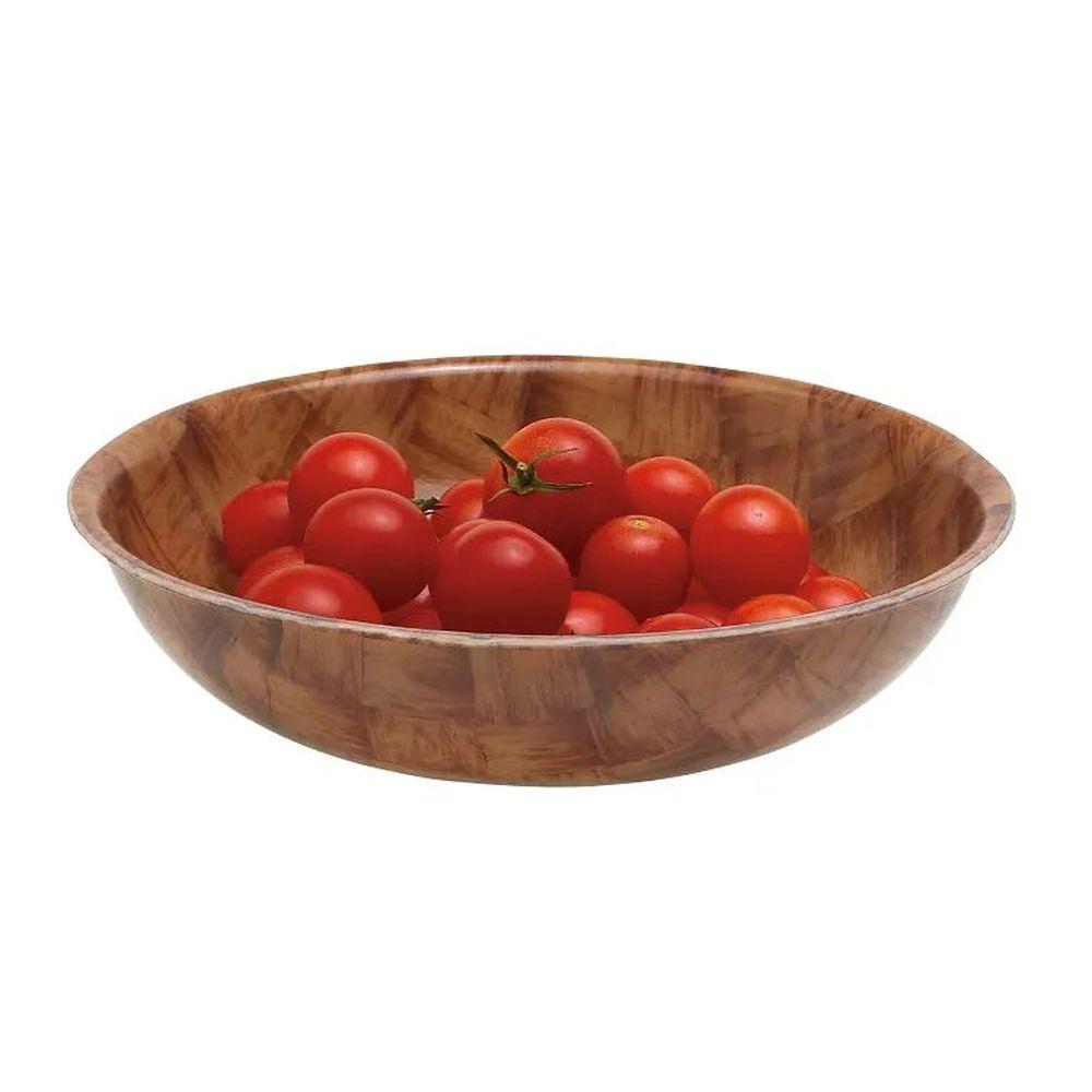 Product gallery 398242460