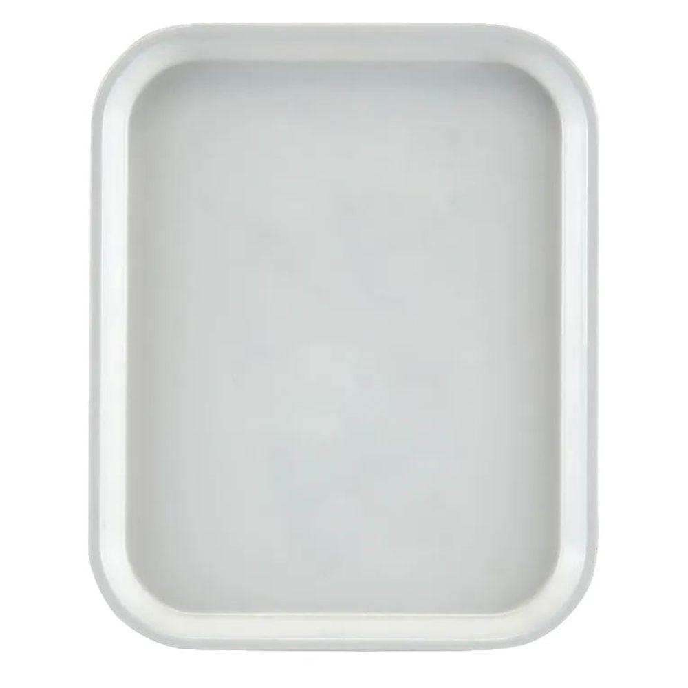 Product gallery 830484281