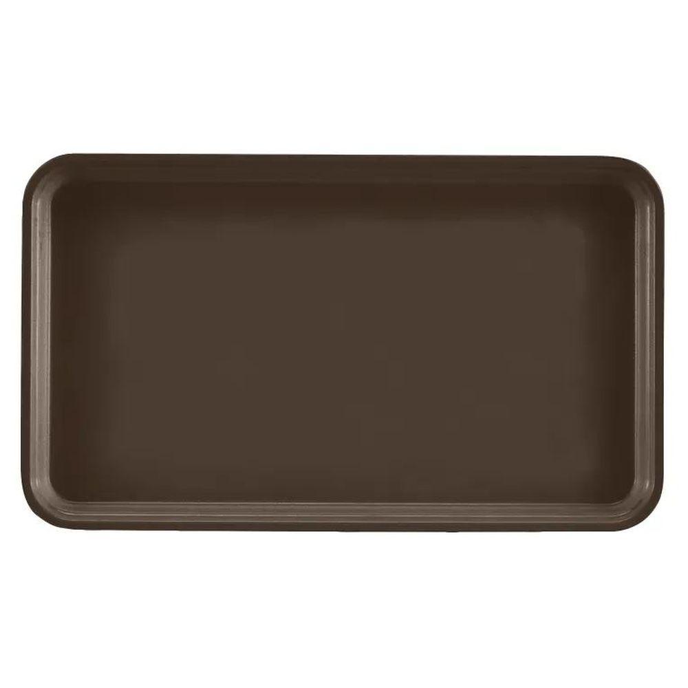 Product gallery 363179891