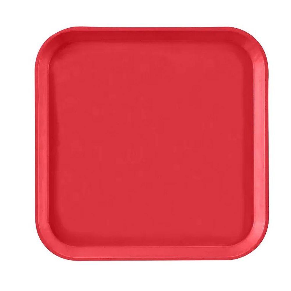 Product gallery 759025011