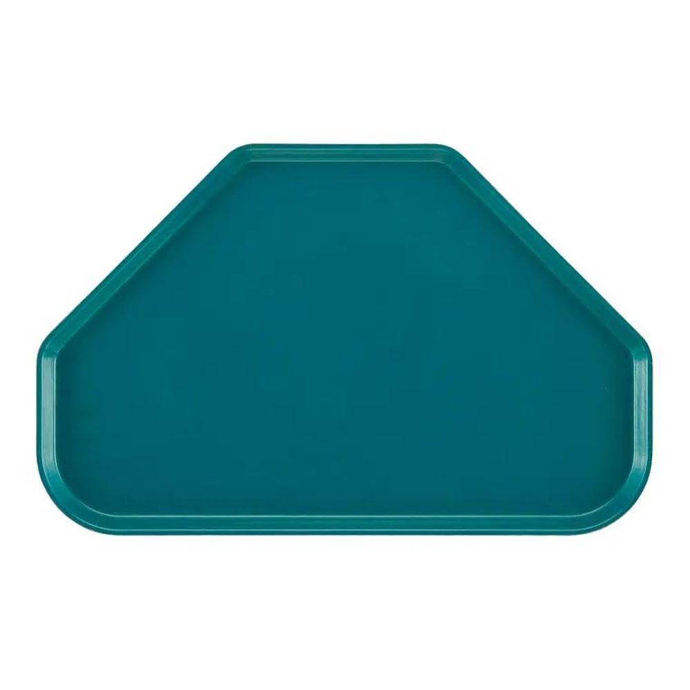Product gallery 484800674
