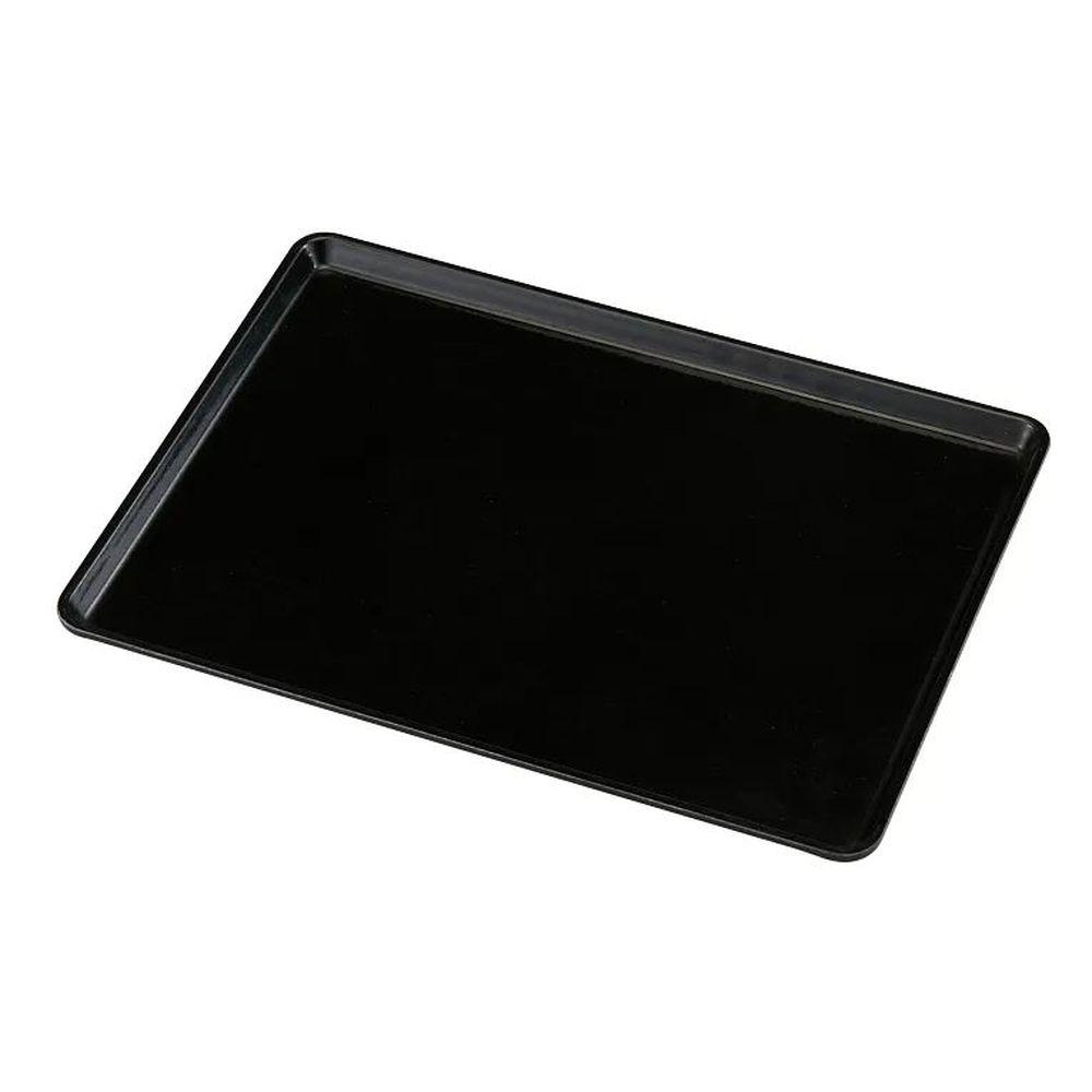 Product gallery 479167919
