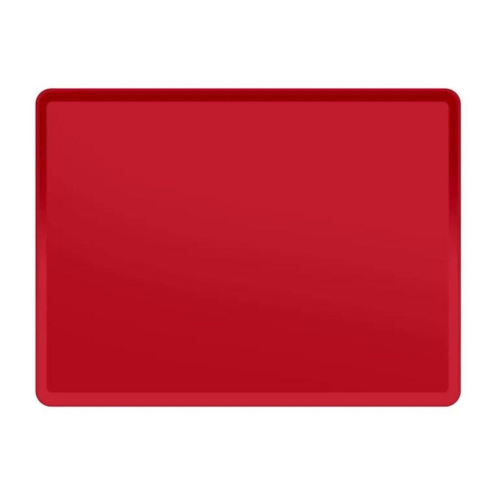 Product gallery 457939682