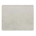 Cambro Dietary Tray, Galaxy Antique, 15 x 20 3/16 inch -- 12 per case.
