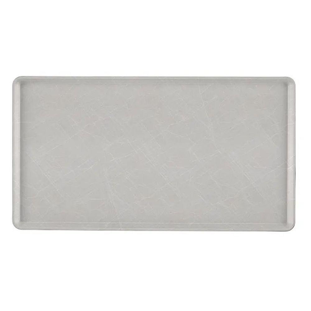 Product gallery 124644959