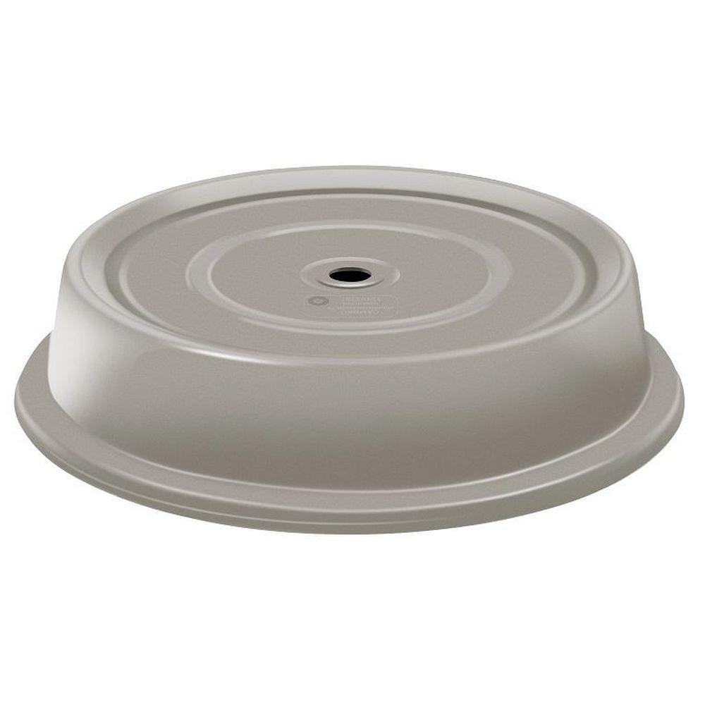Product gallery 275446501