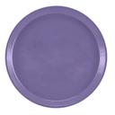 Cambro Round Grape Camtray, 11 inch -- 12 per case.