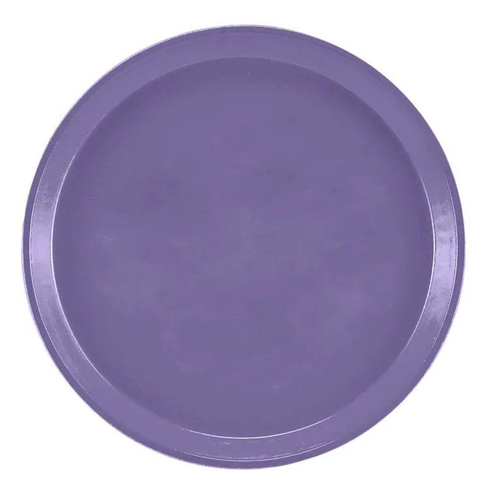 Product gallery 338199783