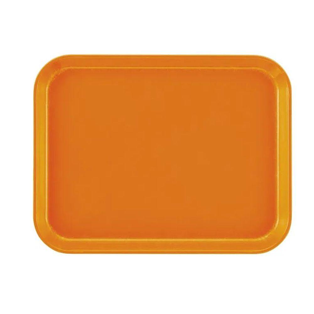 Product gallery 61993287