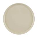 Cambro Round Cottage White Camtray, 14 inch -- 12 per case.