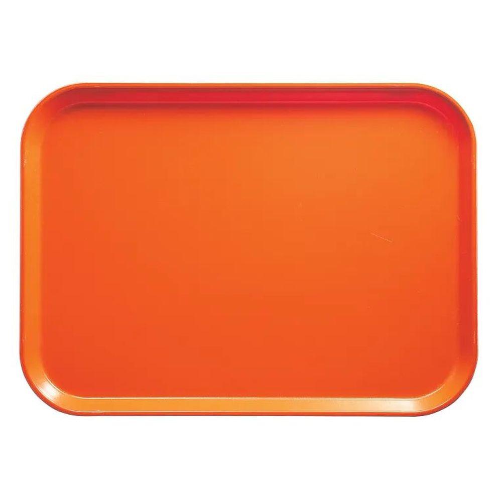 Product gallery 186480162