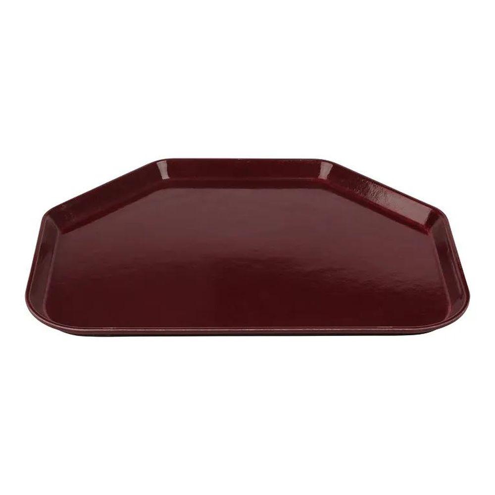 Product gallery 389713713
