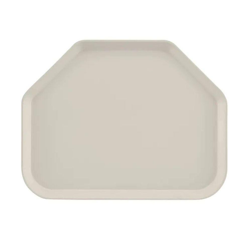 Product gallery 395280979