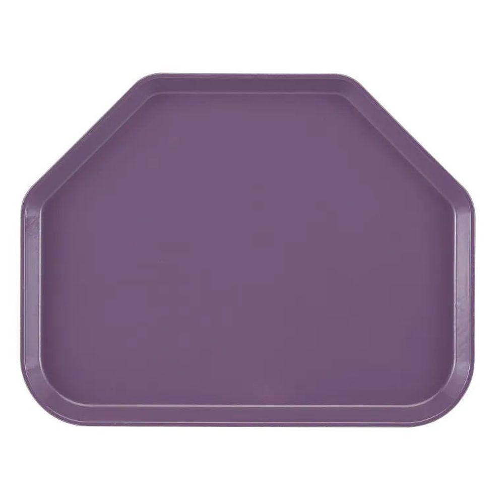Product gallery 961967666