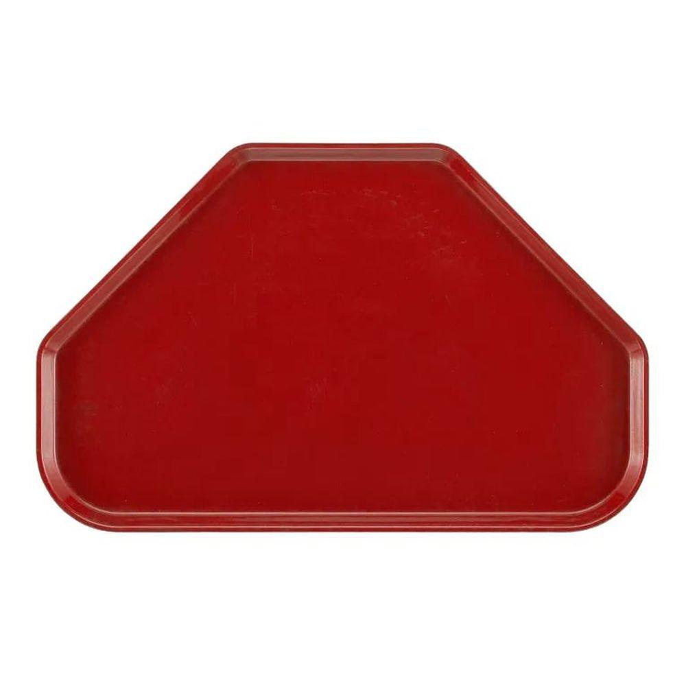 Product gallery 418642295
