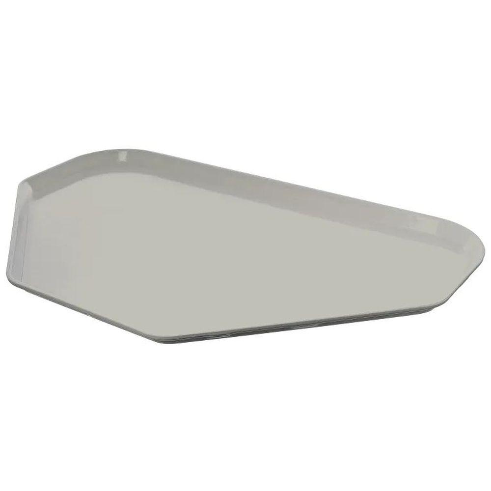 Product gallery 965568998