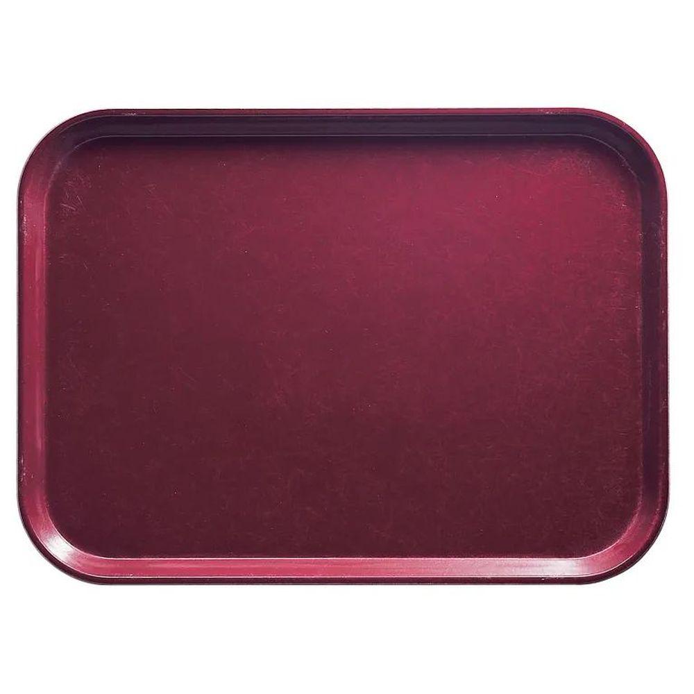 Product gallery 427173923