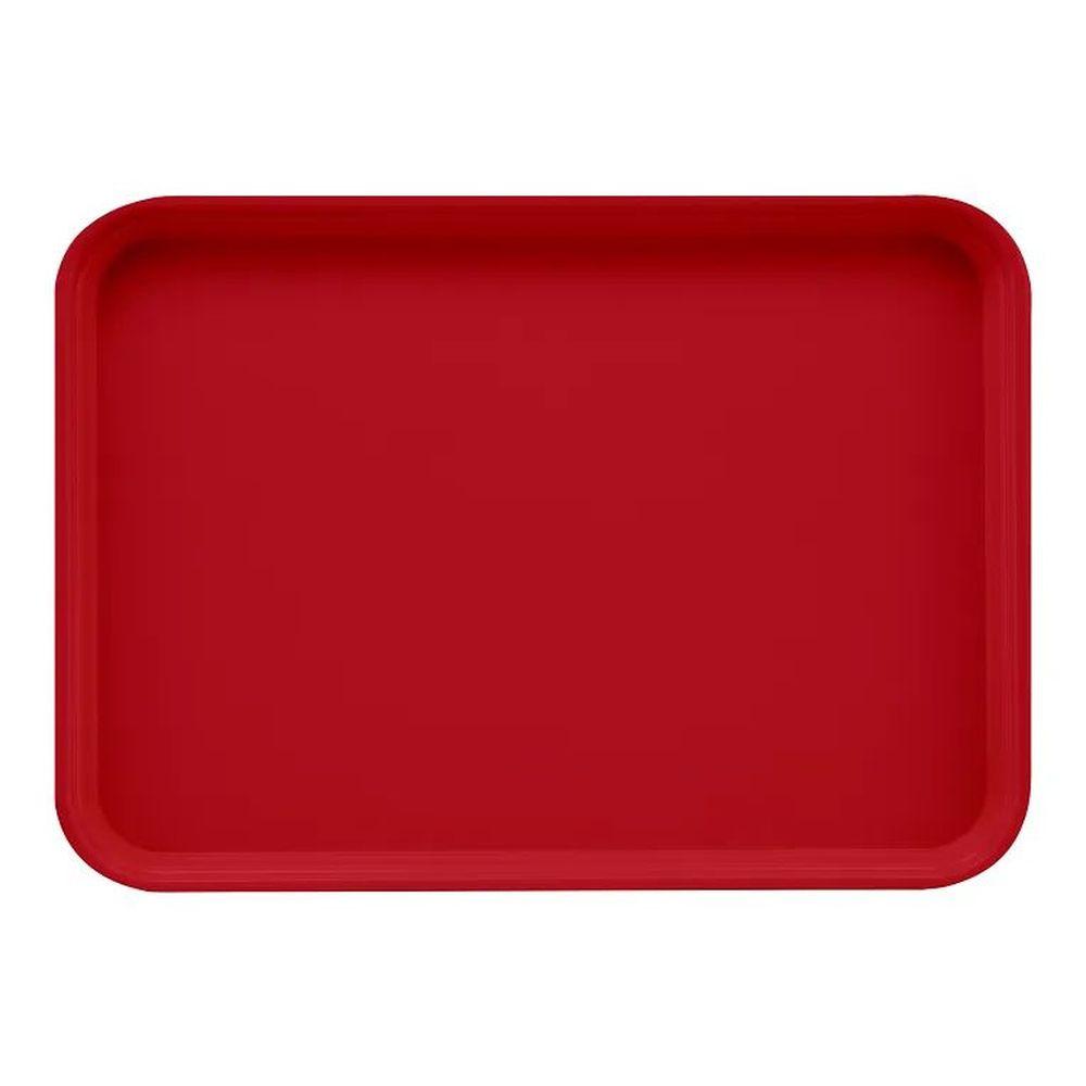 Product gallery 432439567