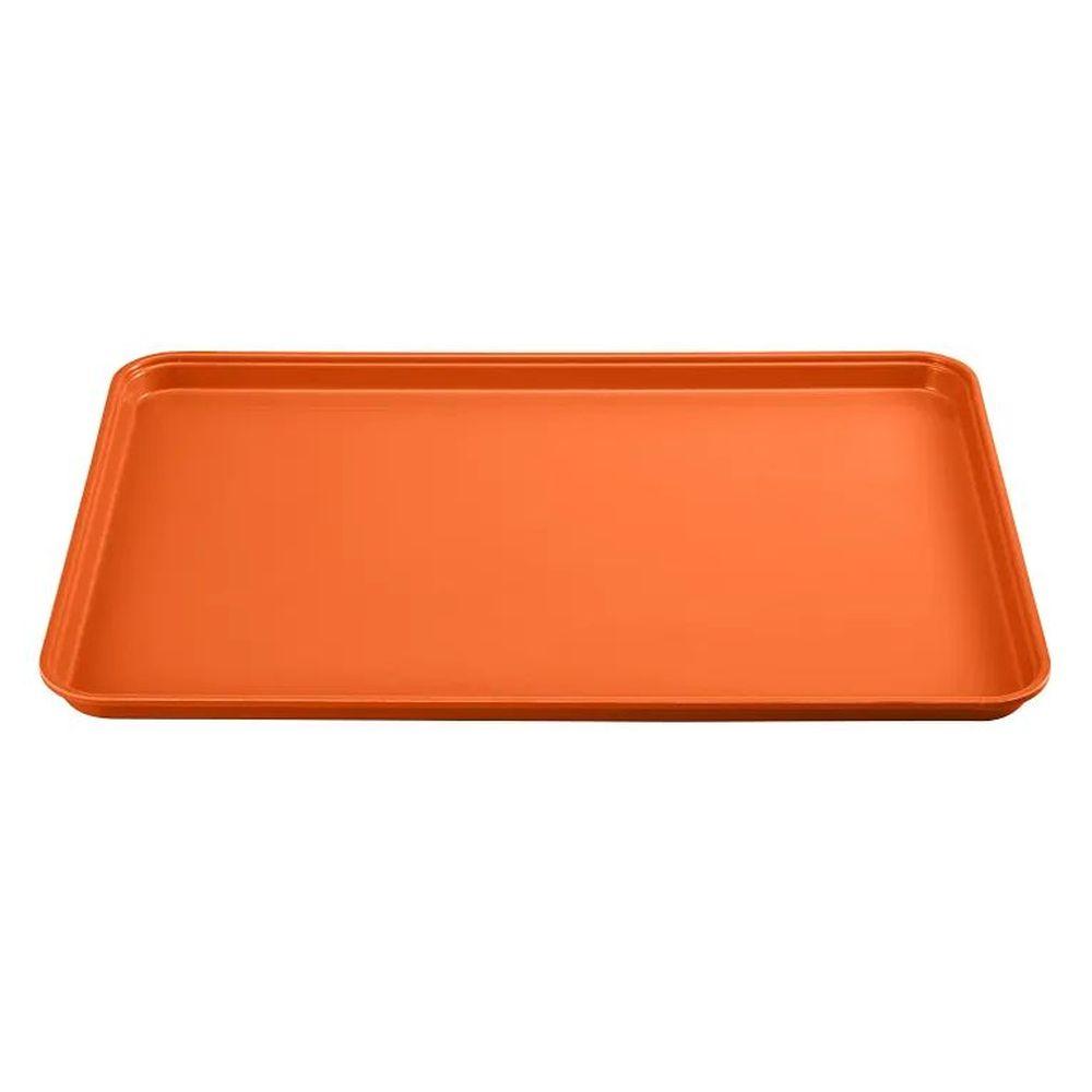 Product gallery 387440284