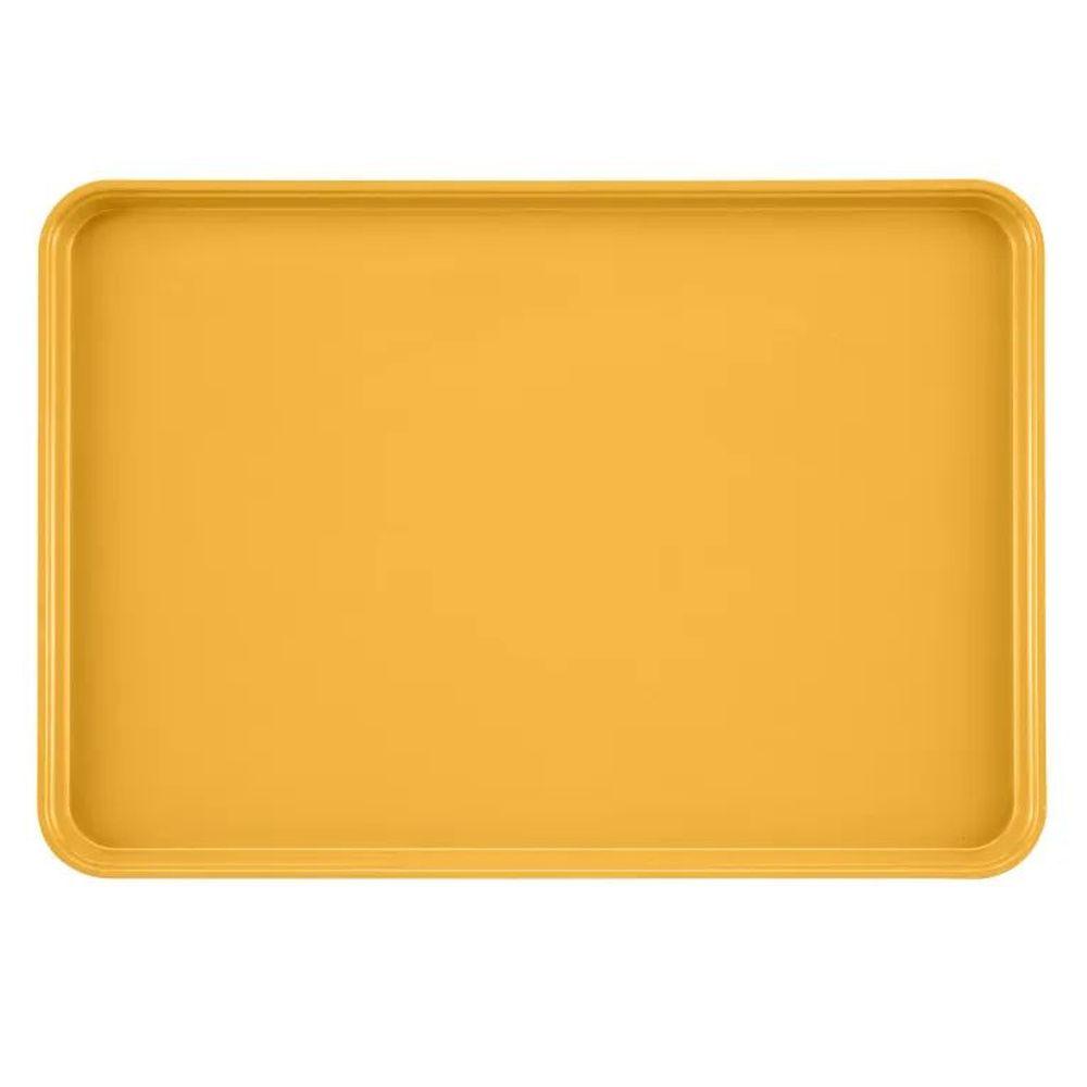 Product gallery 359114308
