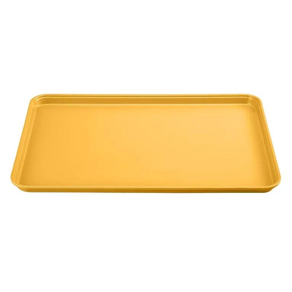 Product gallery 758203449