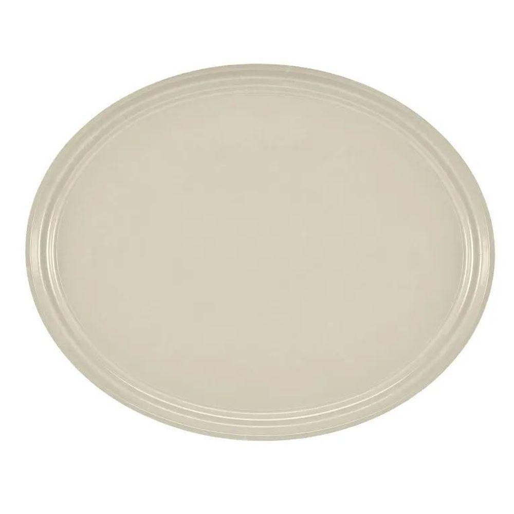 Product gallery 479774433