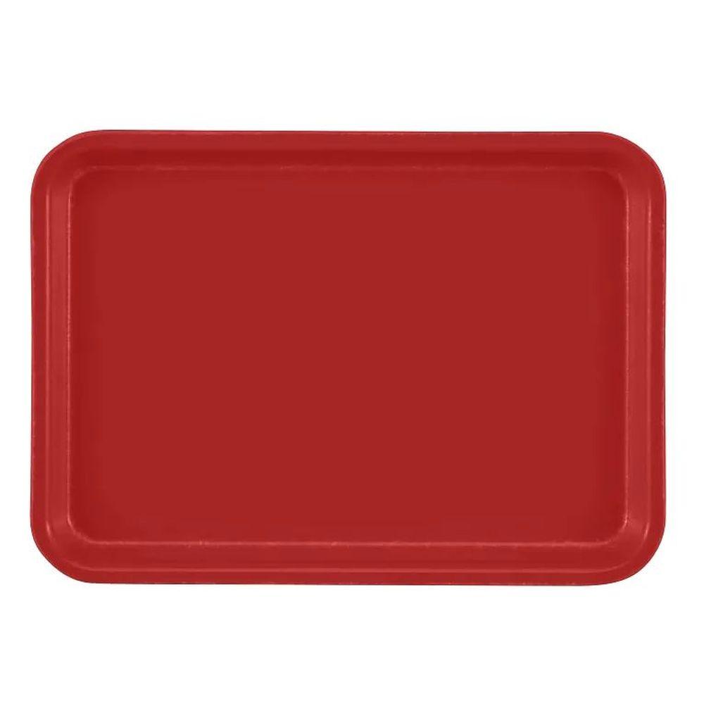 Product gallery 590838128