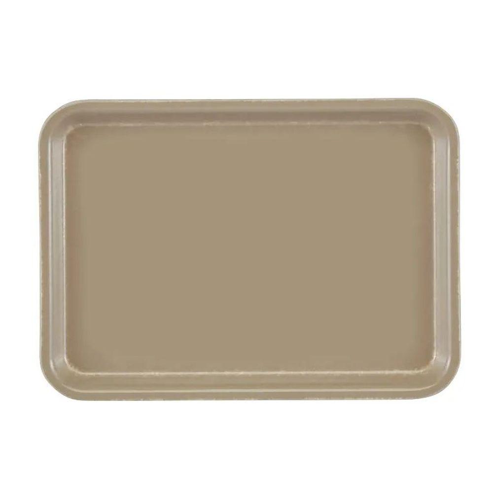 Product gallery 363636212
