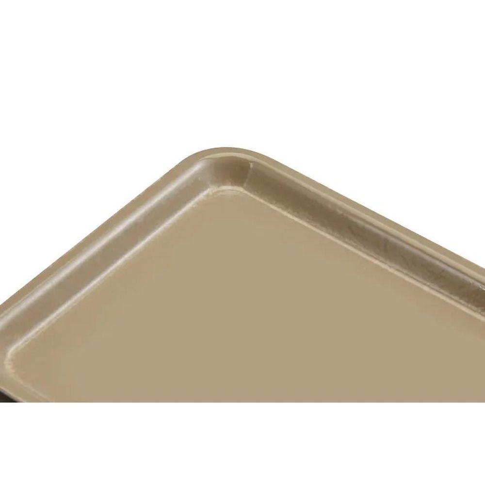 Product gallery 412677803