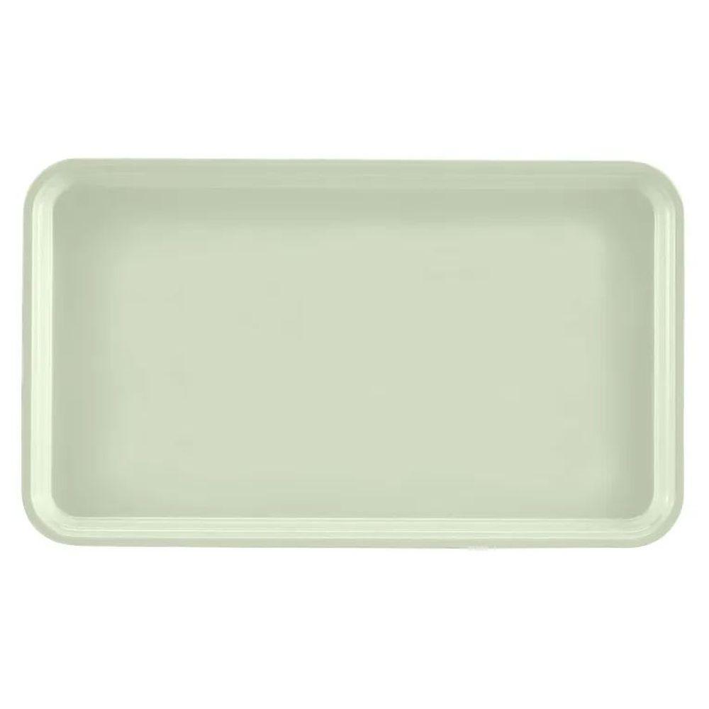Product gallery 790427933