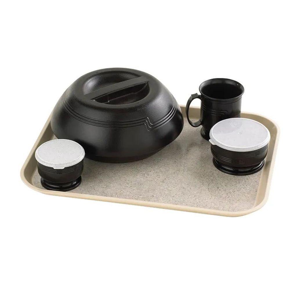 Product gallery 301615621