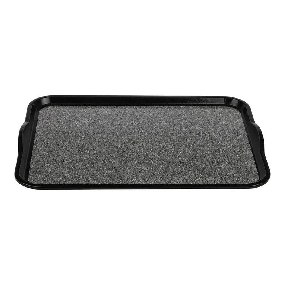 Product gallery 224027740