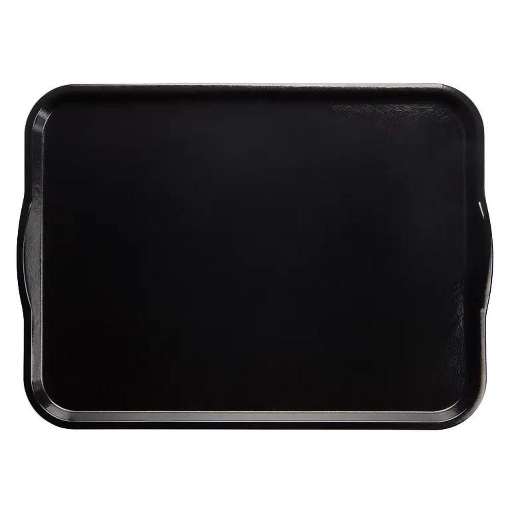 Product gallery 458477848
