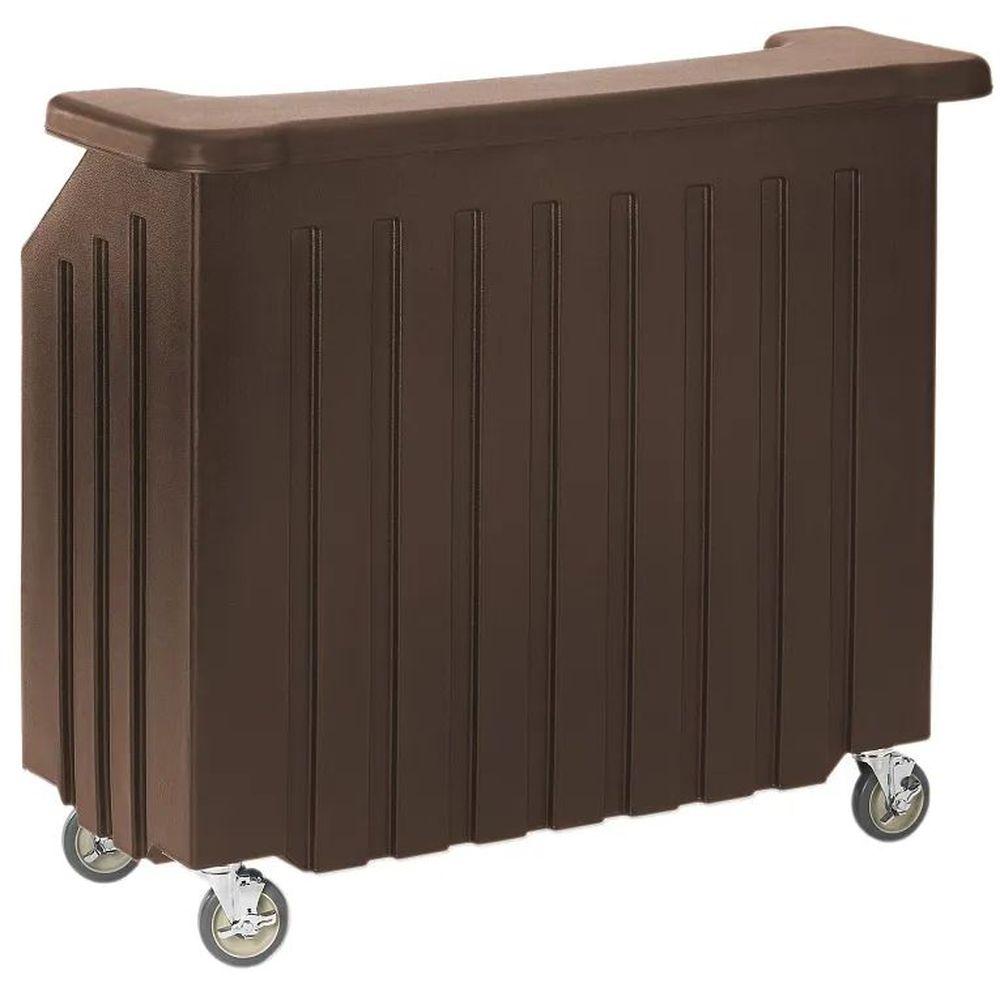 Product gallery 750561638