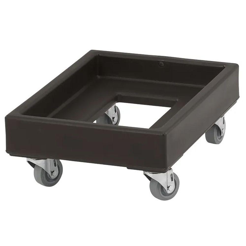 Product gallery 692993462
