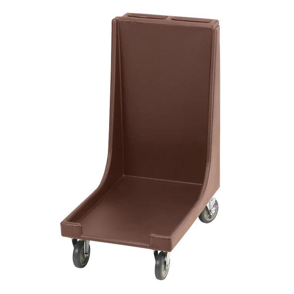 Product gallery 316025656
